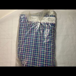 Evenflo Johnny Jump-Up